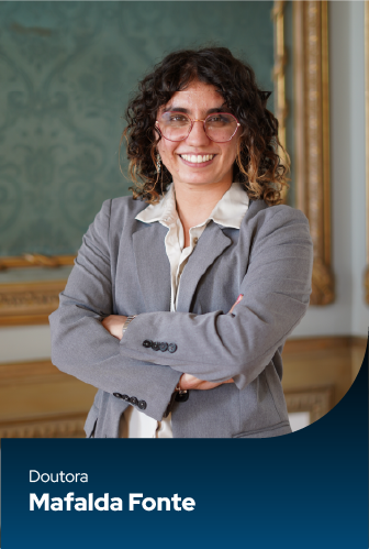 Mafalda Fonte