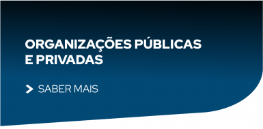 Organizações Públicas e Privadas 