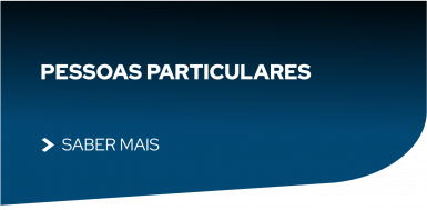Pessoas Particulares