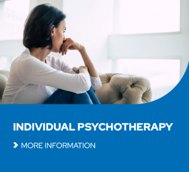 Consultas e especialidades