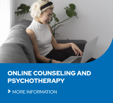 online-counseling-and-psychotherapy