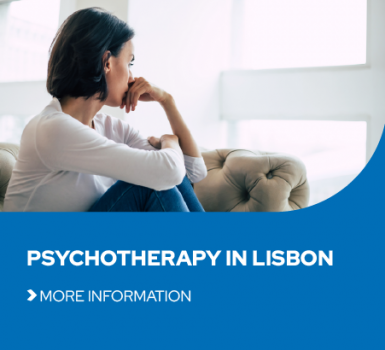 psychotherapy-lisbon