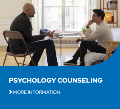clinical-psychology-consultation
