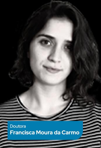 Francisco Moura da Carmo