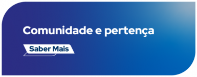 Comunidade e pertença