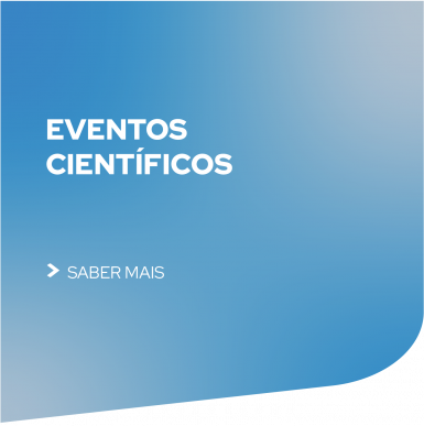 Eventos Científicos
