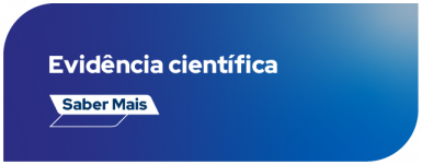 Evidência científica