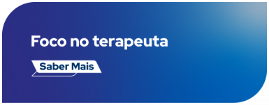 Foco no terapeuta