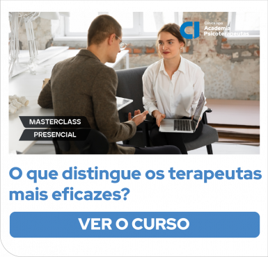 neuropsicologia-clinica-do-idoso