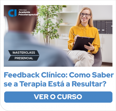 neuropsicologia-clinica-do-idoso