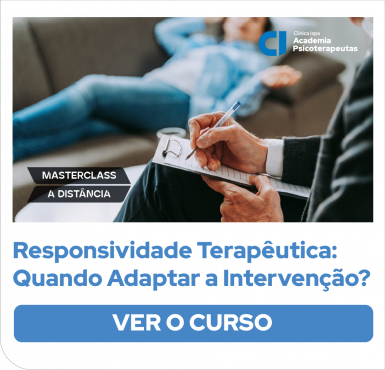 neuropsicologia-clinica-do-idoso
