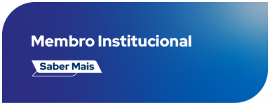 Membro Institucional_botao