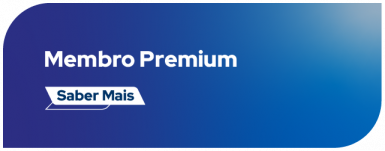 Membro Premium_botao