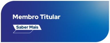 Membro Titular_botao