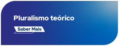 Pluralismo teórico