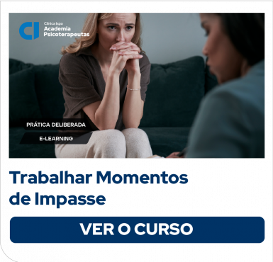 promocao-da-saude-mental-em-contexto-escolar