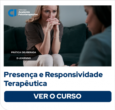 promocao-da-saude-mental-em-contexto-escolar