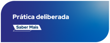 Prática deliberada