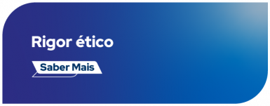 Rigor ético
