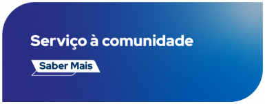 Serviço à comunidade
