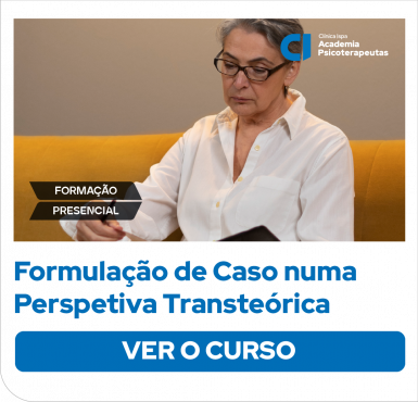 neuropsicologia-clinica-do-idoso