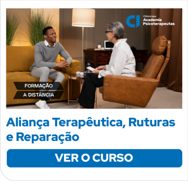 neuropsicologia-clinica-do-idoso